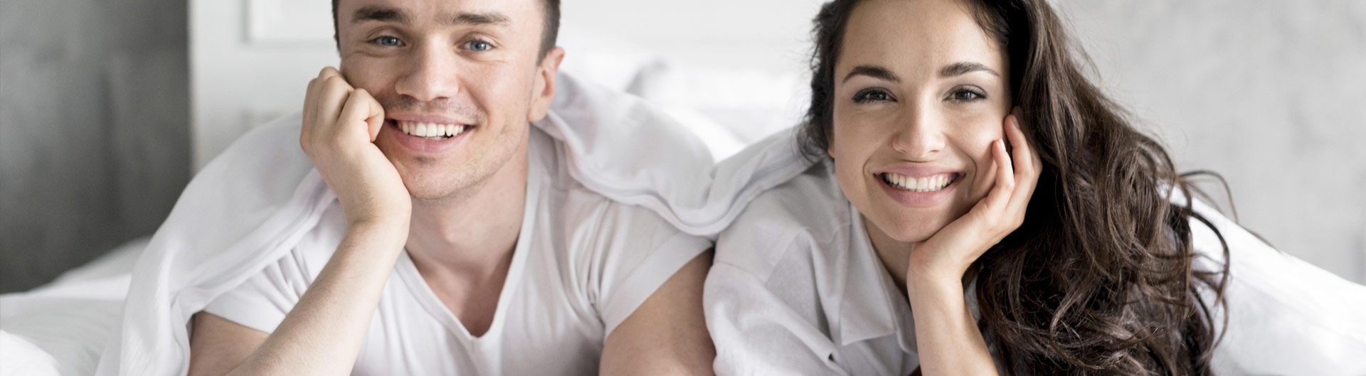 vente literie haute provence